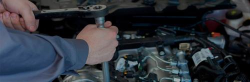 Image for S&S Auto Repair with ID of: 5243364