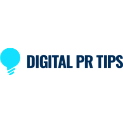 Image for Digital PR Tips with ID of: 6267637