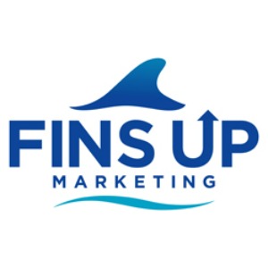 Image for Fins Up Marketing with ID of: 6267638