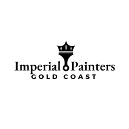 Image for Imperial Painters Gold Coast with ID of: 6267641