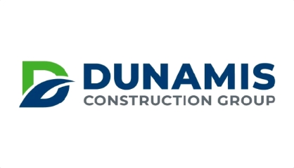 Image for Dunamis Construction Group with ID of: 6267676
