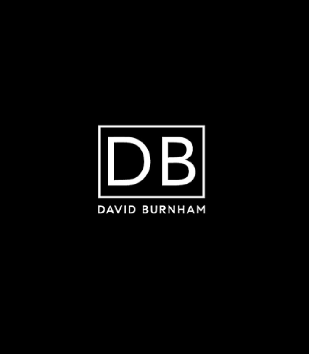 Image for David Burnham with ID of: 6267684