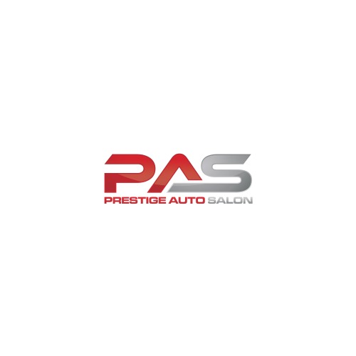 Image for Prestige Auto Salon with ID of: 6267690