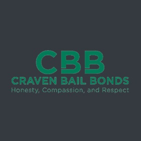 Image for Craven Bail Bonds with ID of: 6267725