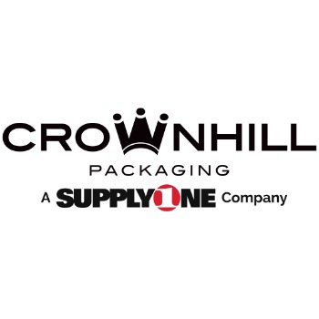 Image for Crownhill Packaging Inc with ID of: 6267735