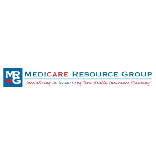 Image for Medicare Resource Group with ID of: 6267744