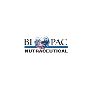 Image for mcha calcium powder with ID of: 6267794