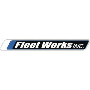 Image for Fleetworks Inc with ID of: 6267802