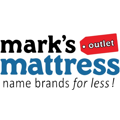 Image for Mark's Mattress Outlet with ID of: 6267836