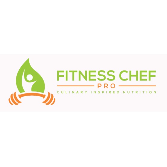Image for Fitness Chef Pro with ID of: 6267844