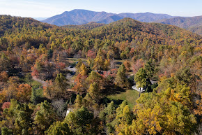 Image for Love Ridge Mountain Lodging with ID of: 5243562