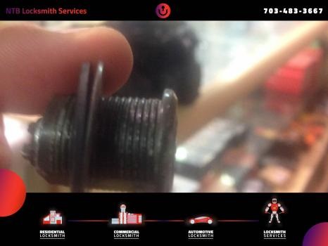Image for NTB Locksmith Services with ID of: 5243631