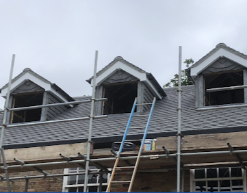 Image for Roof Techies with ID of: 6267900