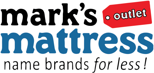 Image for Mark's Mattress Outlet with ID of: 6267908