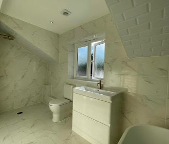 Image for Plumbers Ware Limited with ID of: 6267949