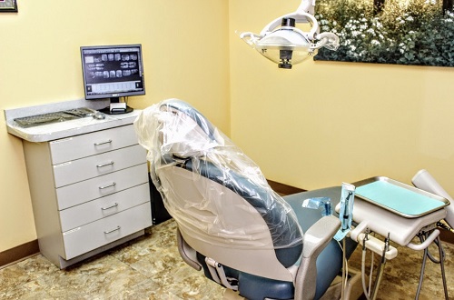 Image for iSmile Dental Care with ID of: 5243714