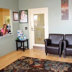 Image for iSmile Dental Care with ID of: 5243715