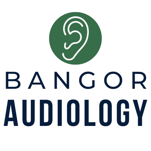 Image for Bangor Audiology, PC with ID of: 6267975