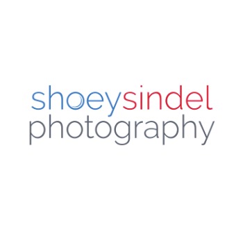 Image for Shoey Sindel Photography with ID of: 6267990
