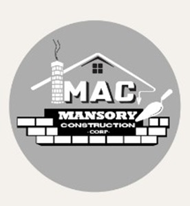 Image for Mac Masonry Construction Corporation with ID of: 6267995