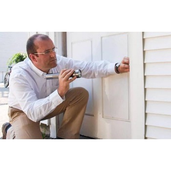 Image for Pest Control Consultants with ID of: 5244128