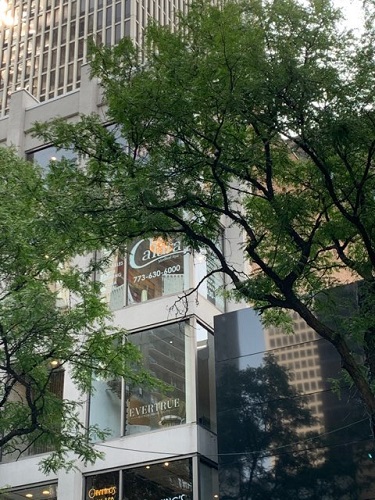 Image for CaTara Medical Spa Chicago with ID of: 5244226