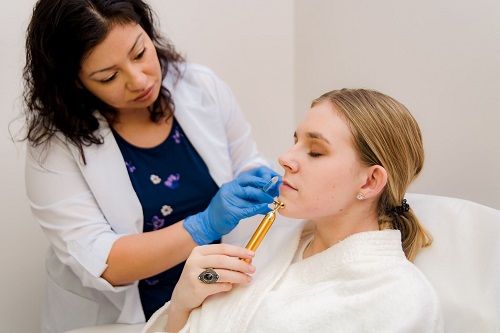 Image for CaTara Medical Spa Chicago with ID of: 5244235