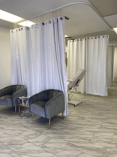 Image for Ô de Rose Med Spa | Riverside with ID of: 5244512