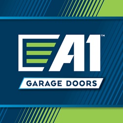 Image for A1 Door Company with ID of: 6268014