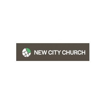 Image for New City Church with ID of: 6268017