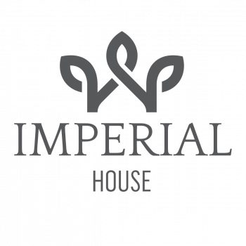 Image for Imperial Healing House with ID of: 6268051