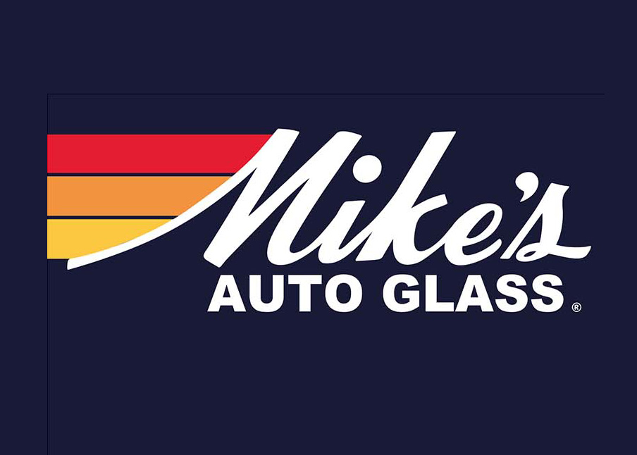 Image for Mike's Auto Glass Express with ID of: 6268072