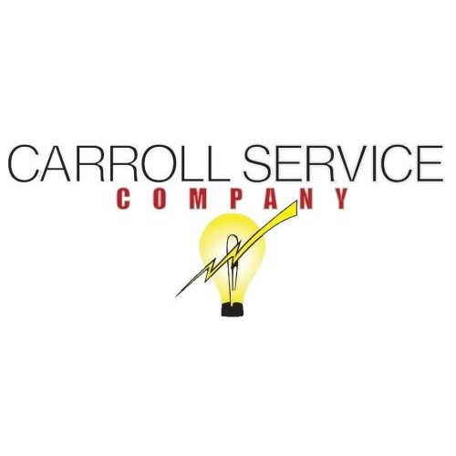 Image for Carroll Service Co with ID of: 6268122