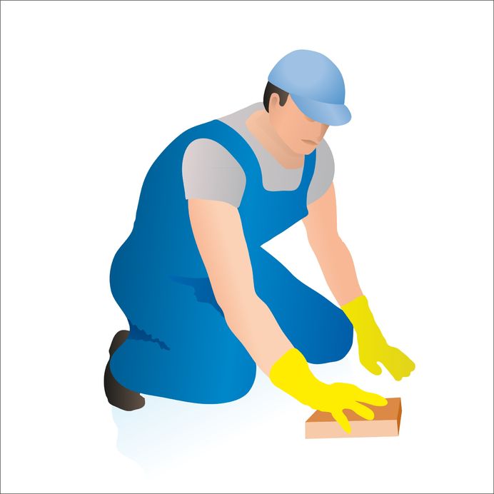 Image for Carpet Cleaning La Mirada with ID of: 626815