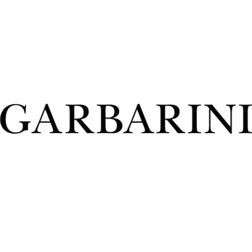 Image for Garbarini with ID of: 6268214