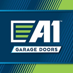 Image for A1 Door Company with ID of: 6268245