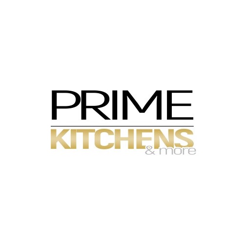Image for PRIME KITCHENS AND MORE LLC with ID of: 6268282