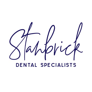 Image for Stanbrick Dental Specialists with ID of: 6268341