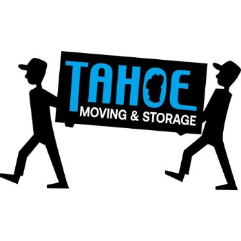 Image for Tahoe Moving and Storage with ID of: 6268387