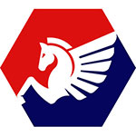 Image for Pegasus Appliance Repair with ID of: 6268482