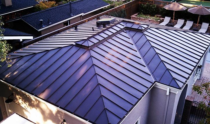 Image for Shelton Roofing with ID of: 626855