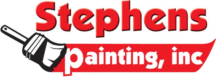 Image for Stephens Painting, Inc. with ID of: 626858