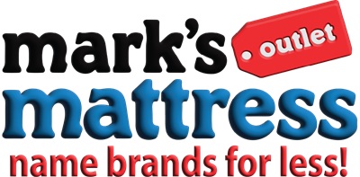 Image for Mark's Mattress Outlet with ID of: 6268592
