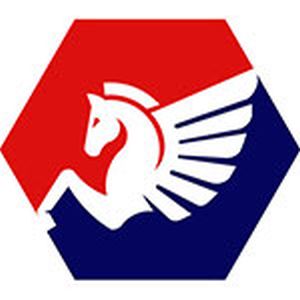 Image for Pegasus Appliance Repair with ID of: 6268658