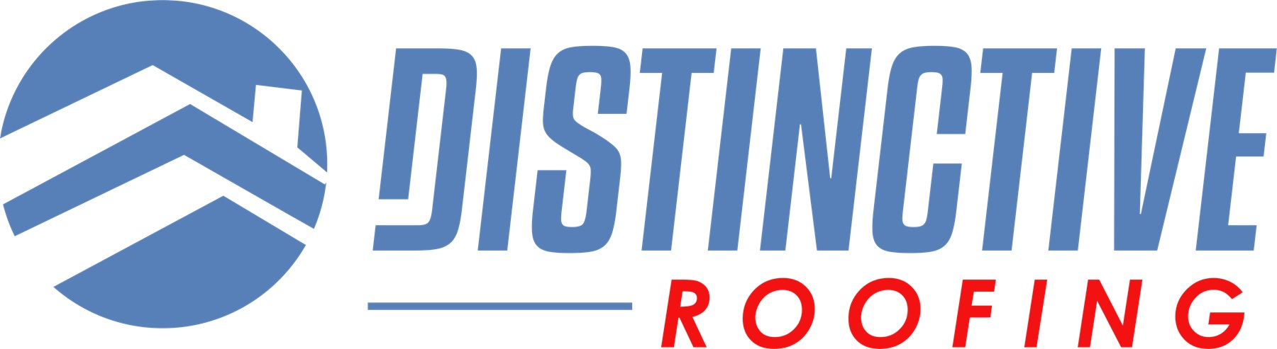Image for Distinctive Roofing with ID of: 6268689