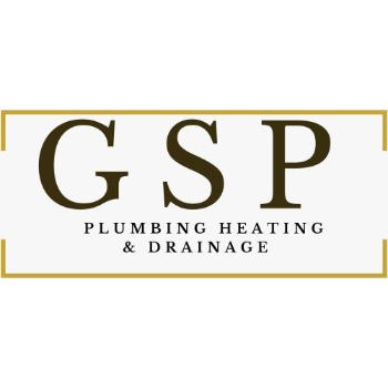 Image for GSP Services with ID of: 6268743