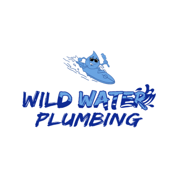 Image for Wild Water Plumbing with ID of: 6268745