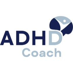 Image for The ADHD Coach with ID of: 6268760