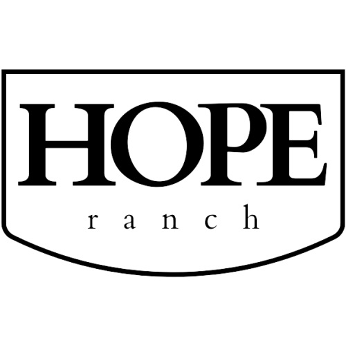 Image for Hope Ranch Recovery with ID of: 6268783