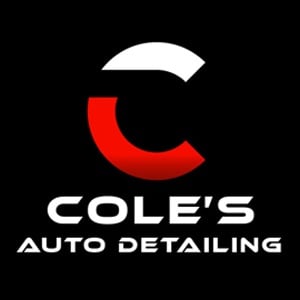 Image for Cole's Auto Detailing with ID of: 6268858